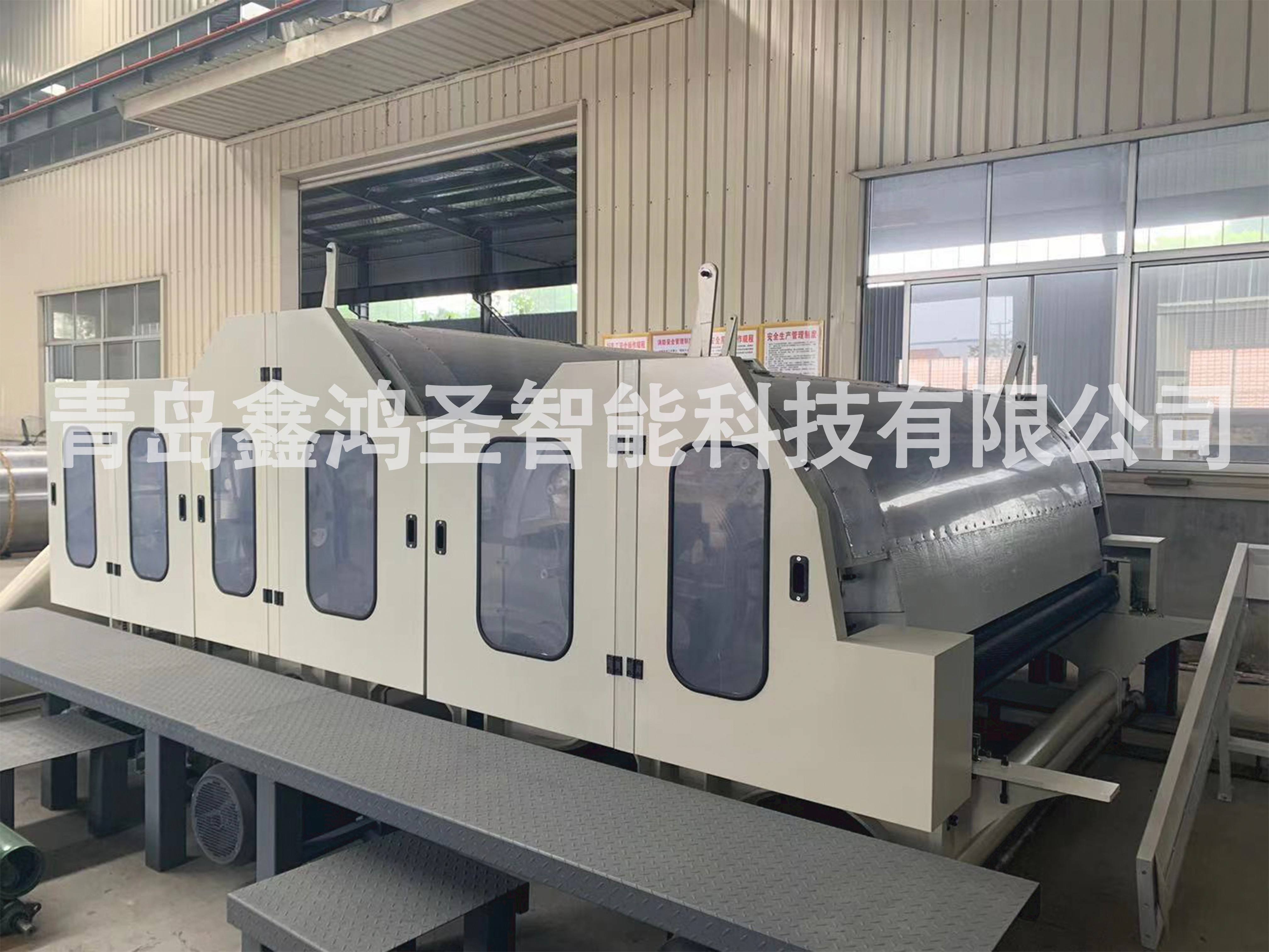 無紡布設備,清梳聯 無紡布設備,清梳聯