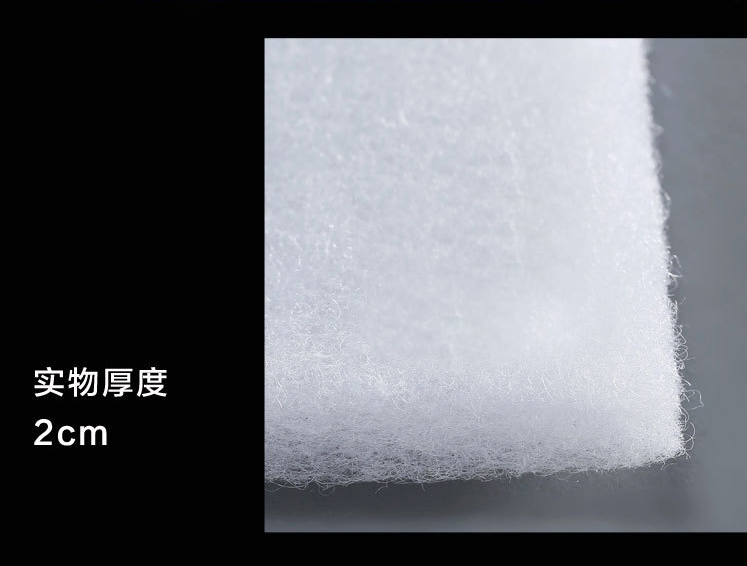 無紡布設備,清梳聯