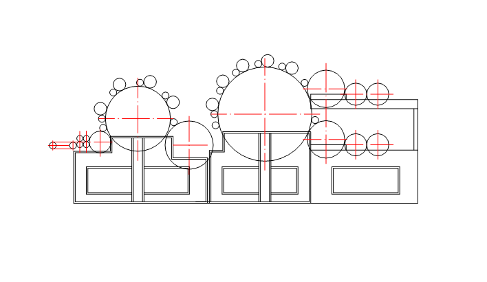 無紡布設備,清梳聯 無紡布設備,清梳聯