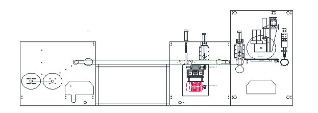 無(wú)紡布設(shè)備,清梳聯(lián)