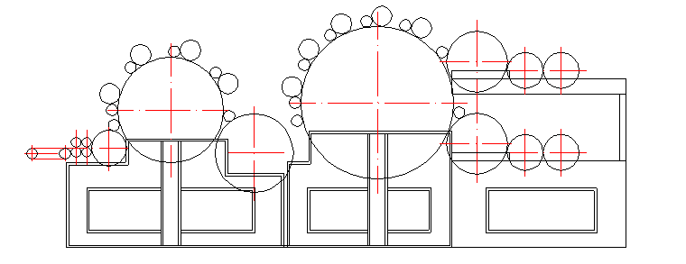 無紡布設備,清梳聯 無紡布設備,清梳聯