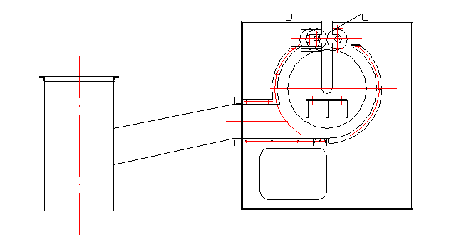 無紡布設備,清梳聯 無紡布設備,清梳聯